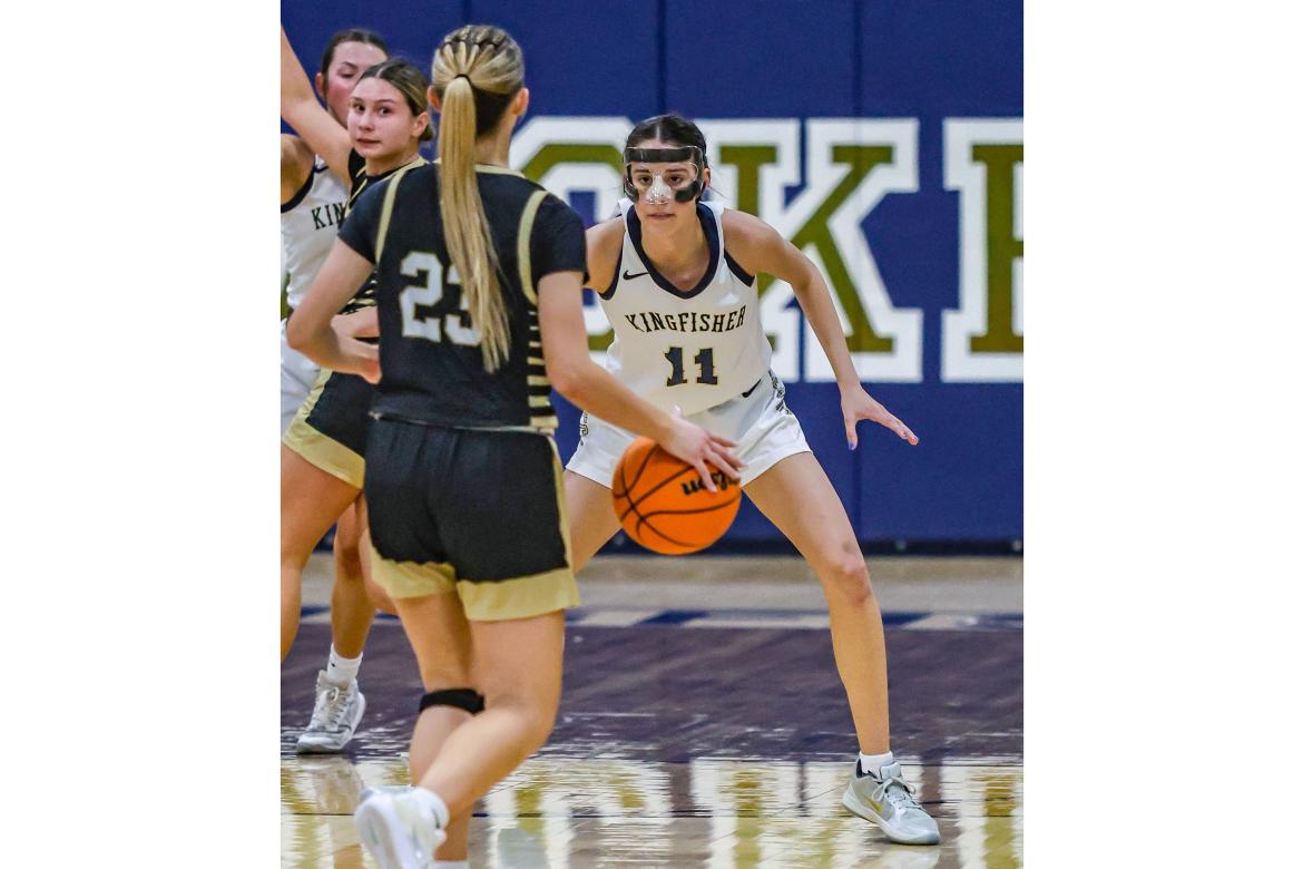 Article Image Alt Text