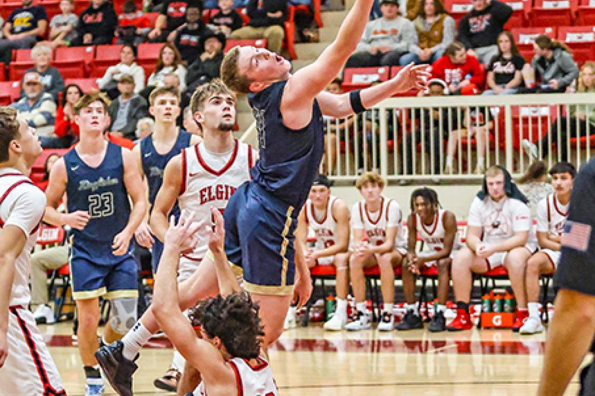 Article Image Alt Text