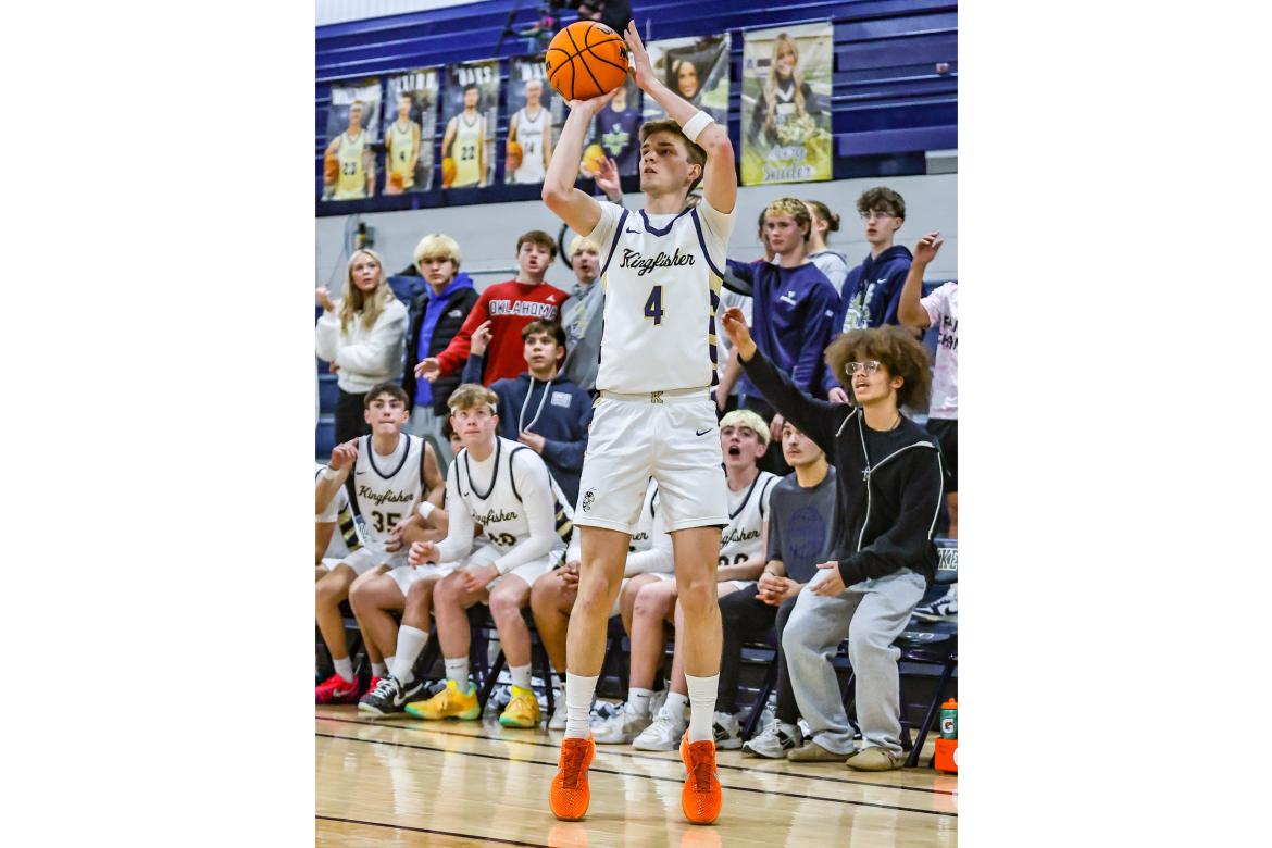 Article Image Alt Text