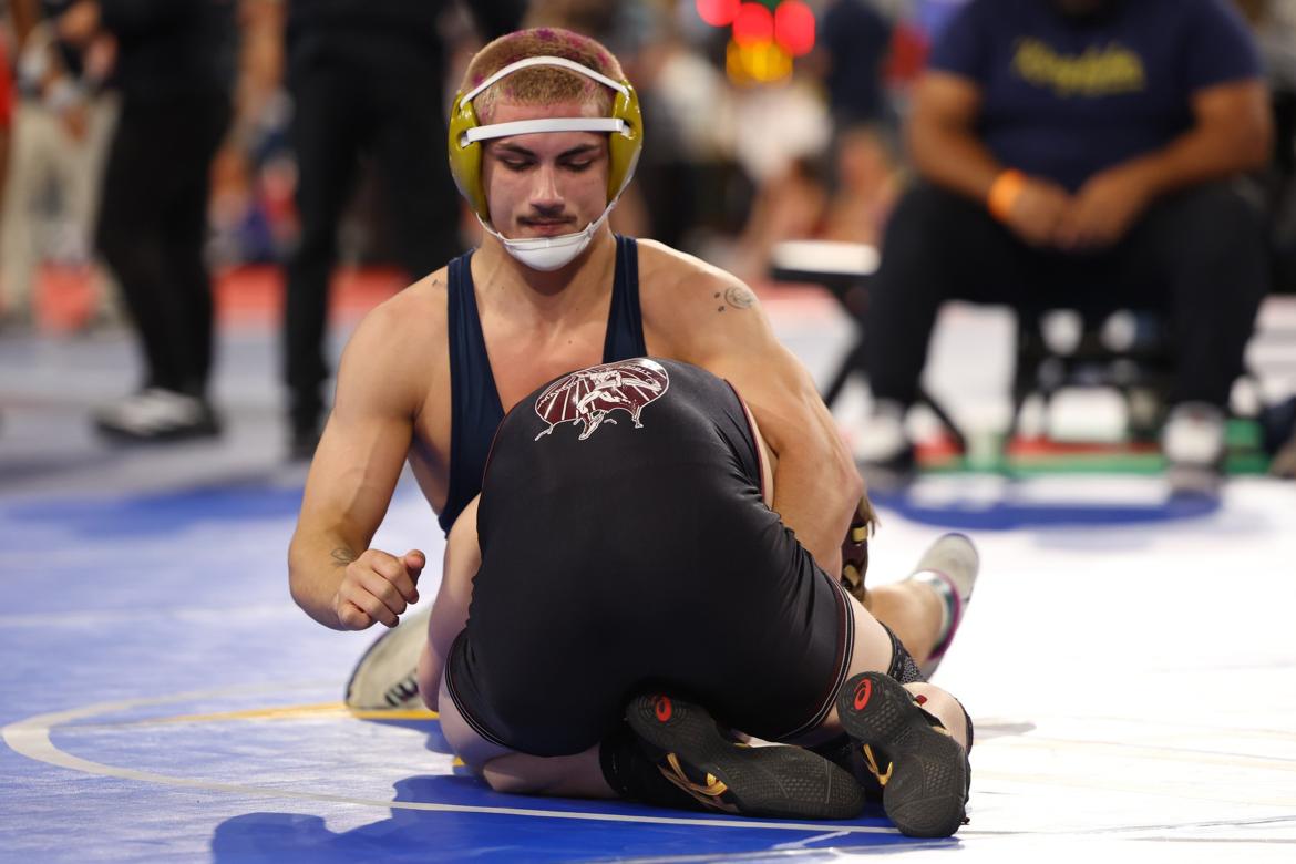 Article Image Alt Text