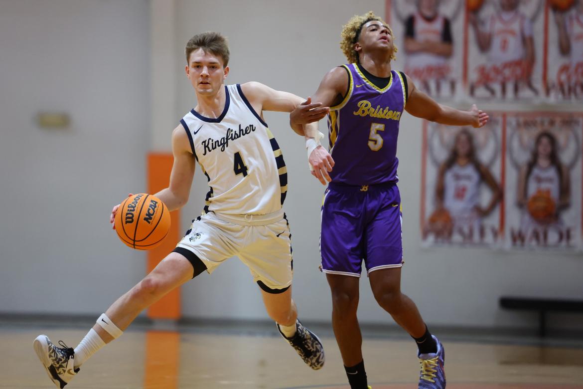 Article Image Alt Text