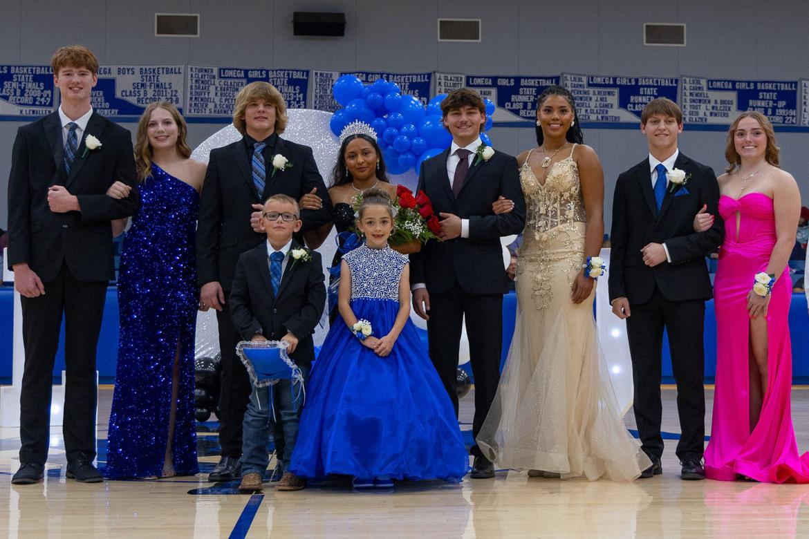 Article Image Alt Text