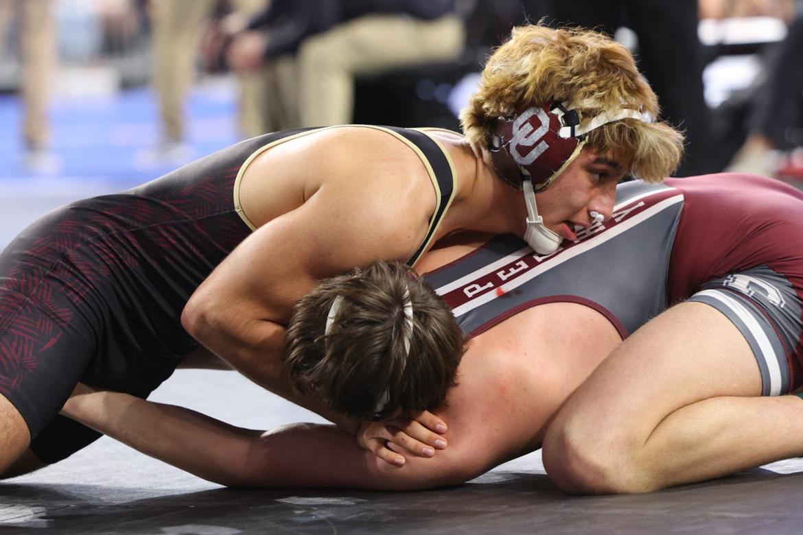 Article Image Alt Text