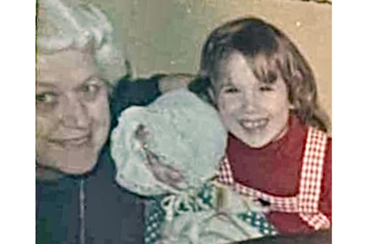 Article Image Alt Text