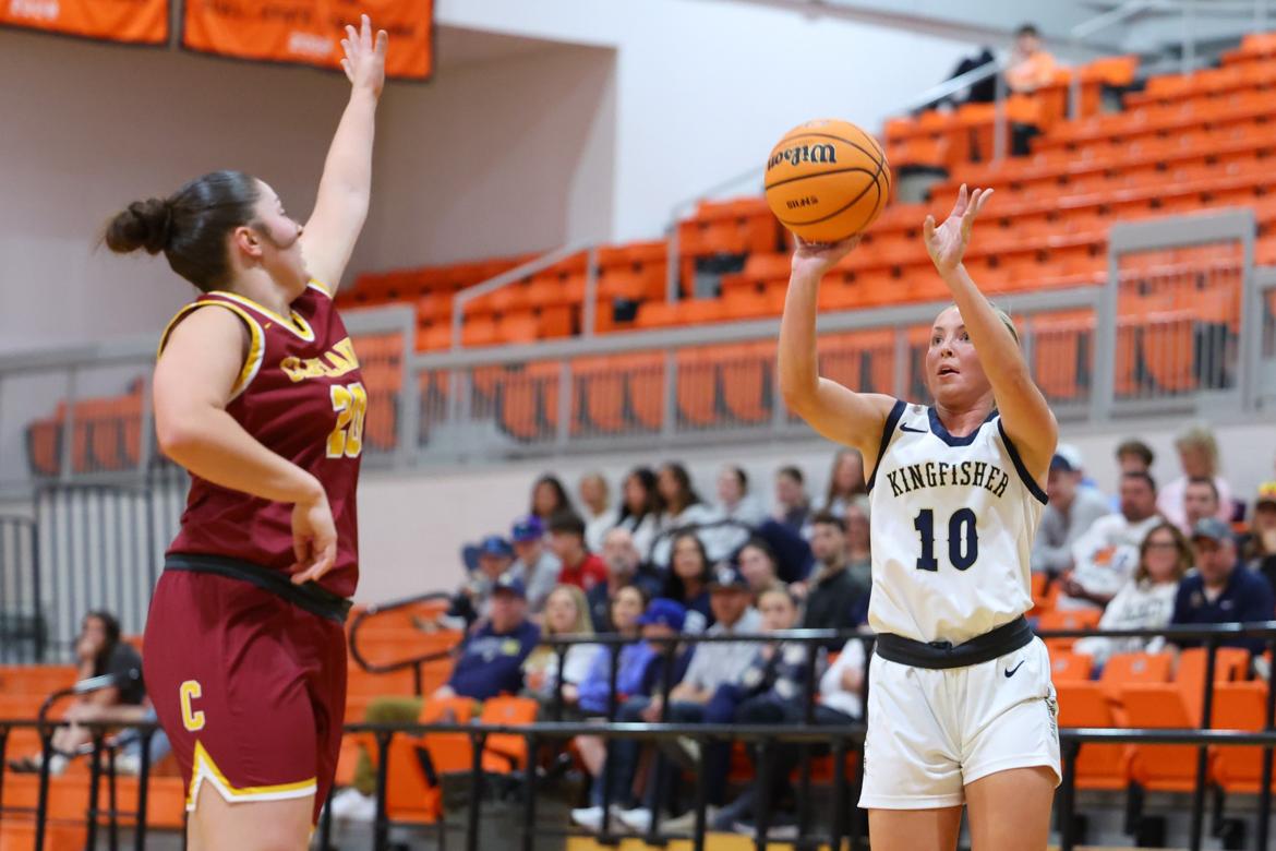 Article Image Alt Text