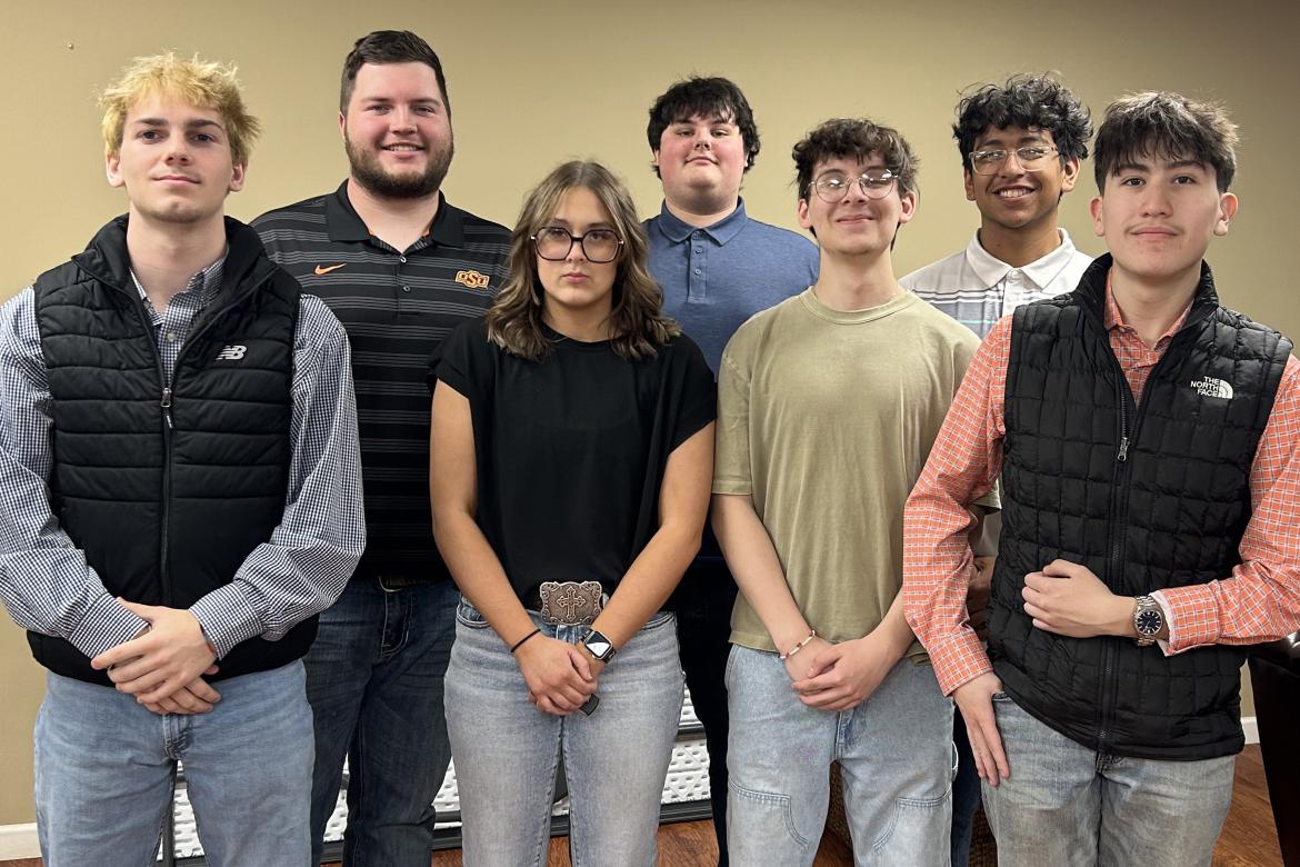 Article Image Alt Text