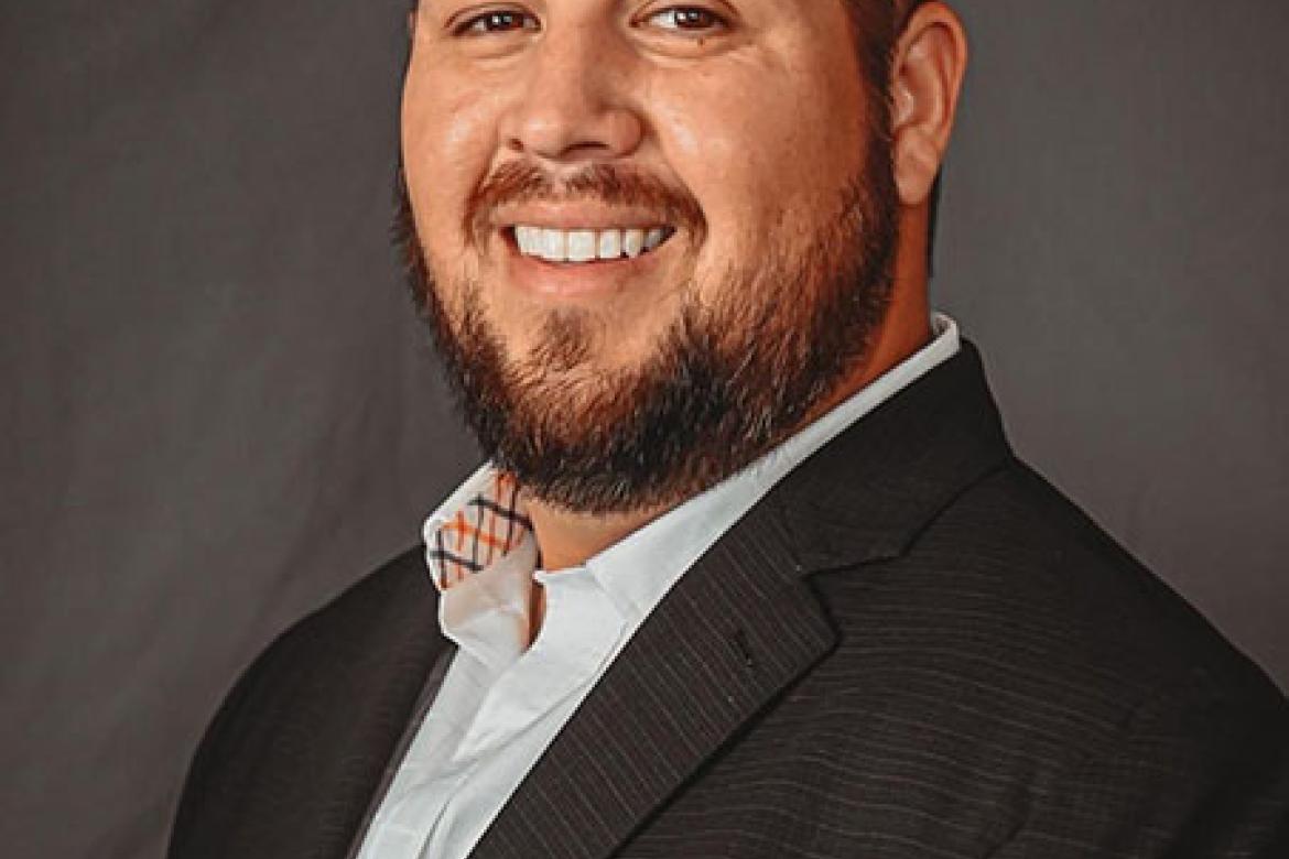 Article Image Alt Text