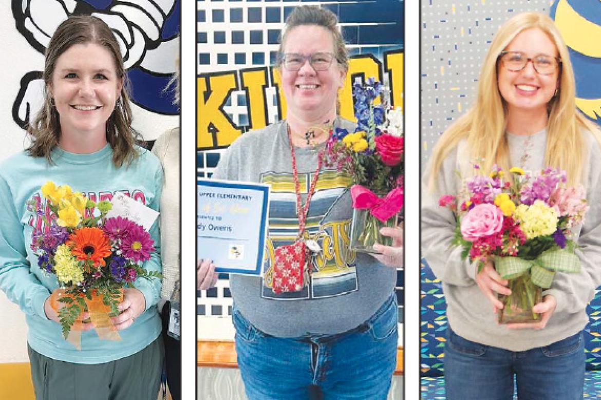 Article Image Alt Text