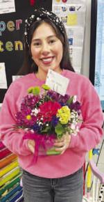 KPS announces 5 site teachers of the year