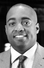 We must get uncomfortable so others can be free