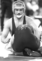 Bronzed opportunities for KHS