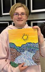 Article Image Alt Text