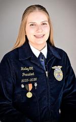 Article Image Alt Text