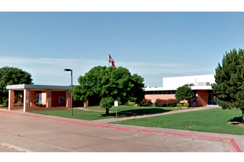 Kingfisher board to vote on ‘Return to Learn’ plan Kingfisher Times