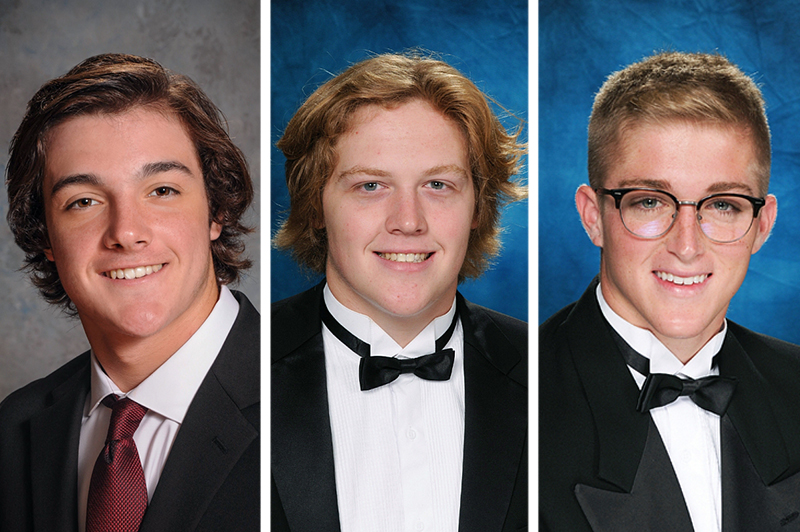 OFBCA works toward making 2020 AllState game a reality Kingfisher