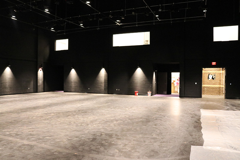 OKARCHE PUBLIC SCHOOLS Kingfisher Times & Free Press