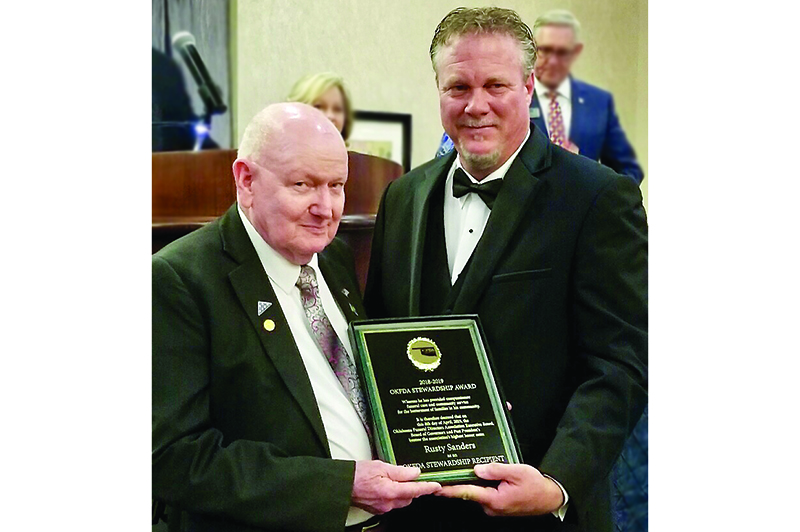 Kingfisher OK Obituaries Honoring the Lives of Departed Loved Ones