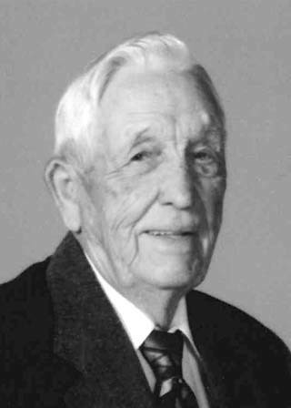George Heupel | Kingfisher Times & Free Press