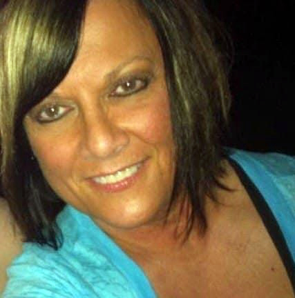 Wanda Gehringer | Kingfisher Times & Free Press