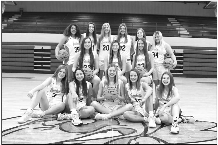 KHS BASKETBALL