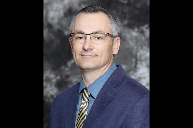 School board launches new search