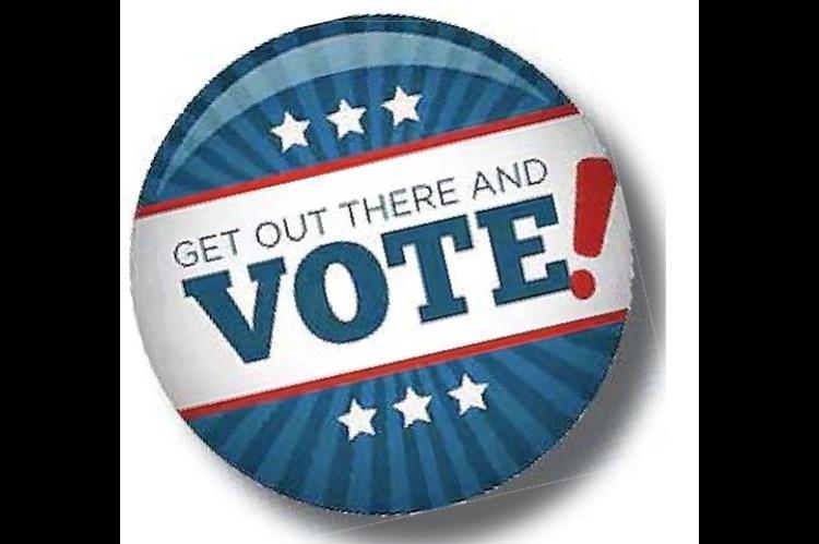 Super Tuesday begins Thursday