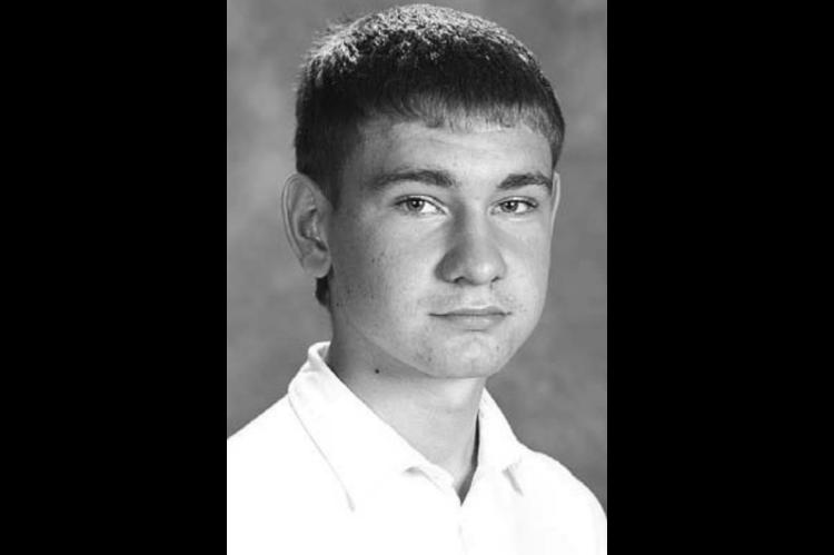 Russian invasion of Ukraine hits home for former exchange student, host family