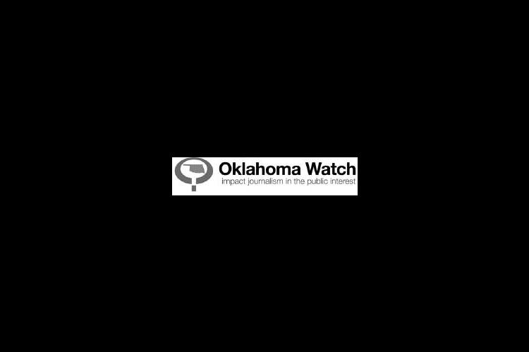 How recreational is Oklahoma’s medical marijuana market?