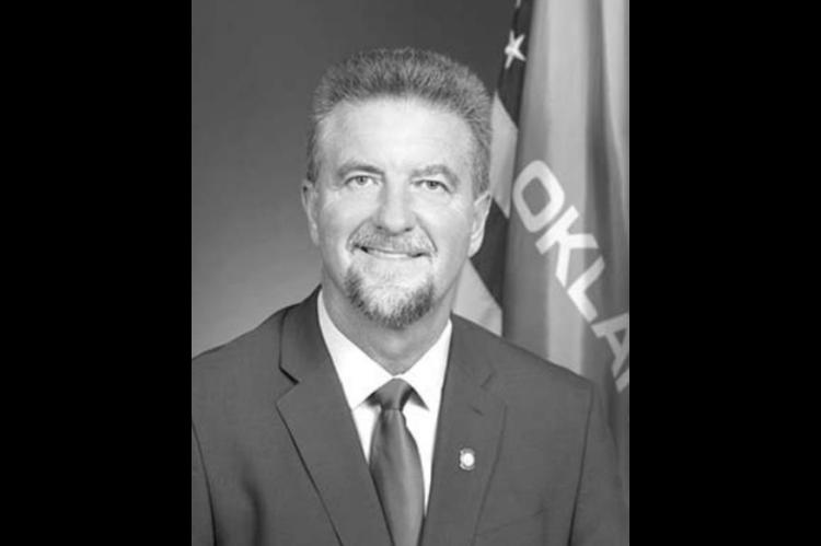Rep. Mike Dobrinski reports: Rural school funding