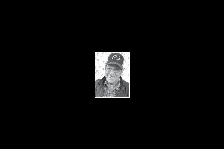 Frederic ‘Fred’ Reherman