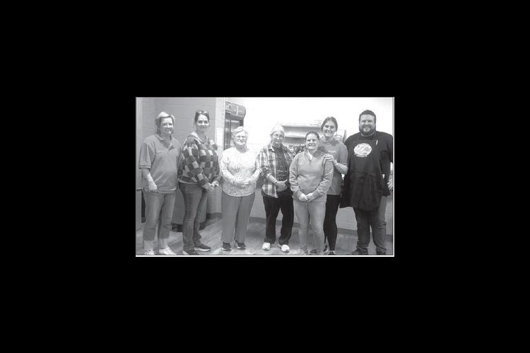 Alt Text for Image
