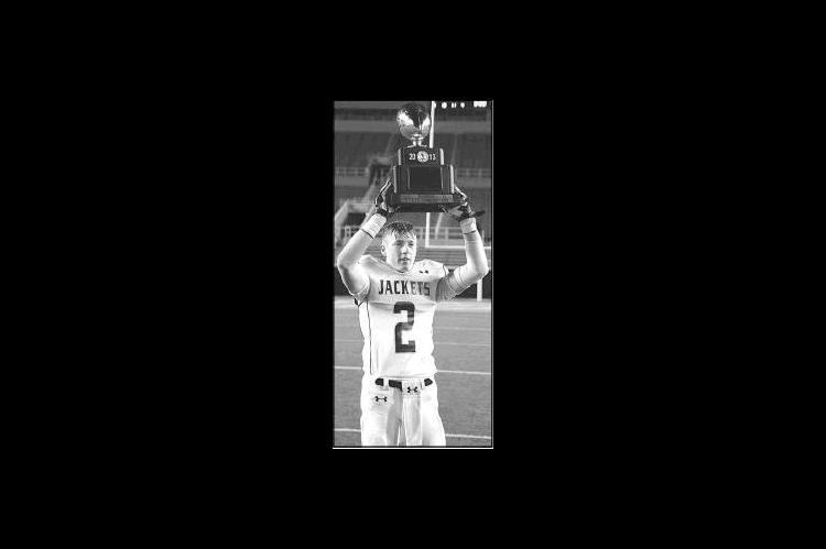 NFL Draft to the passing of an icon