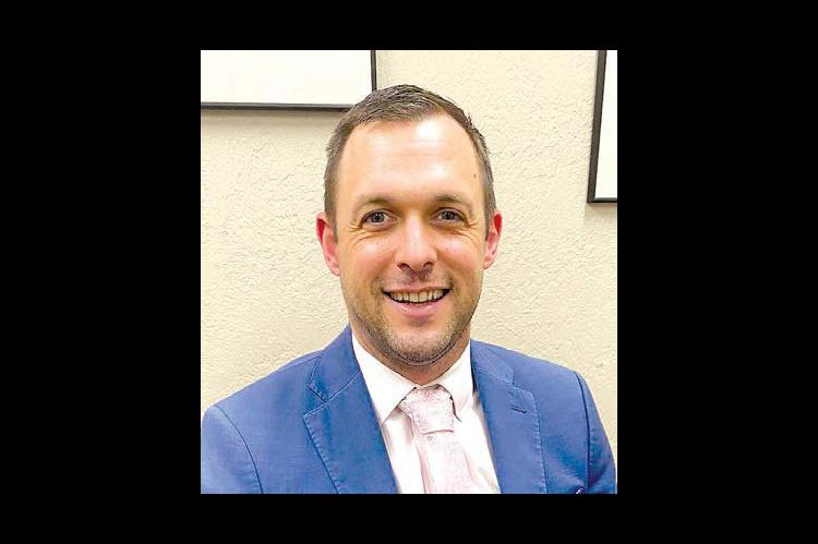 Grant helps strengthen partnership