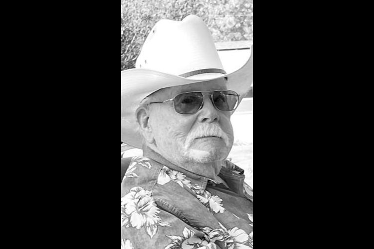 Bob Helt