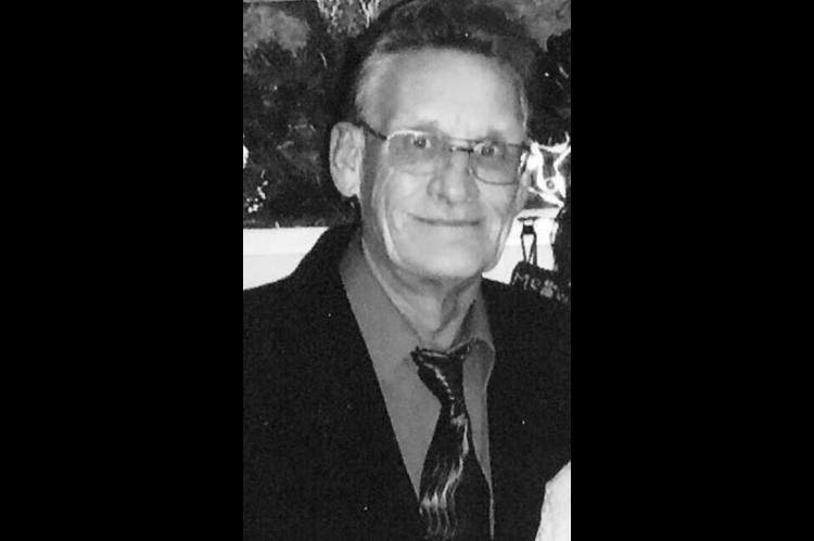 Gorden Kuehl
