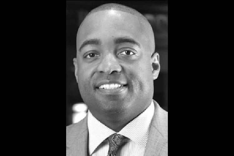 Critical race theory’s harm widespread