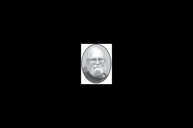 Dennis Brehm
