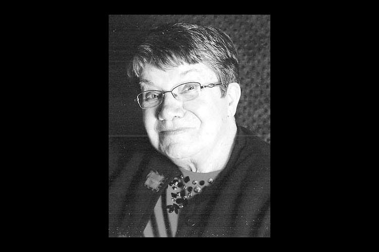 Erma Yarbrough | Kingfisher Times & Free Press