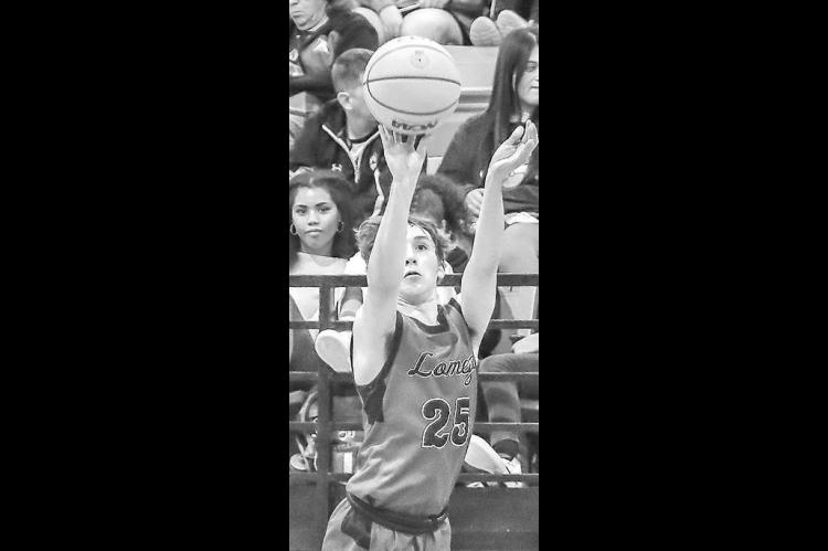 Raiders’ Marsh lights it up again