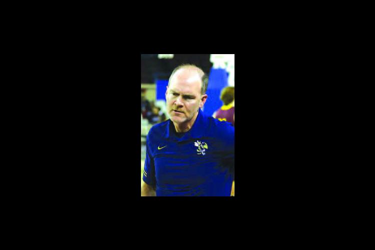 Combs, Haub hired at Dover