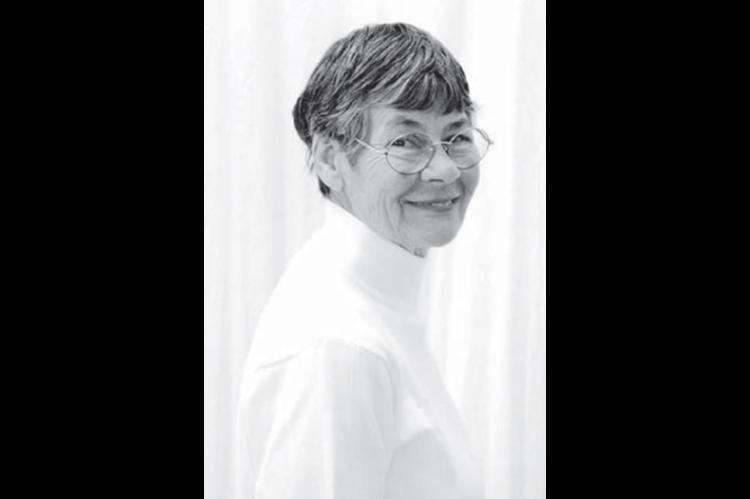 Agnes Wittrock