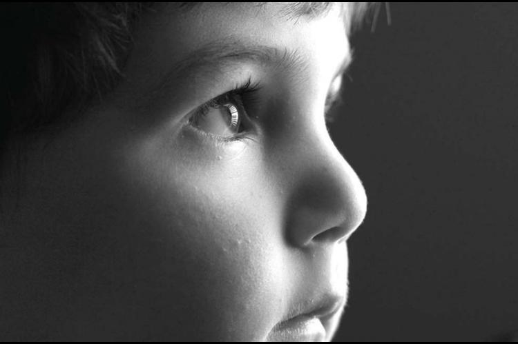 KHS Photography Winners