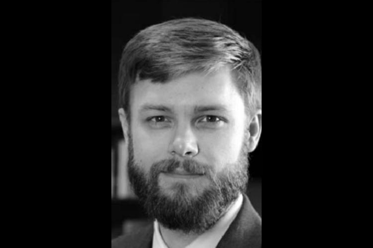 Over-reaching politicians and shared sacrifice