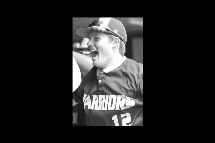Okarche wins regional, advances to state