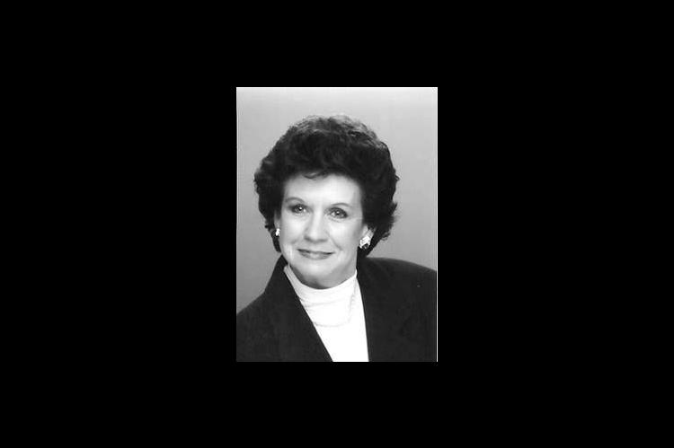Carol Schick
