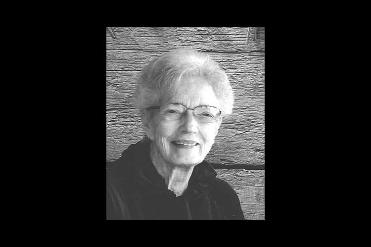 Jeanne Ellyn Kerr-Biehler