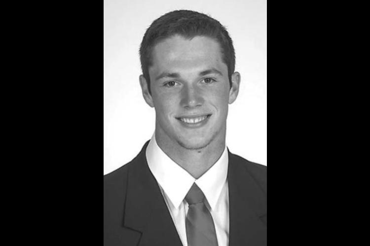Matt Harman