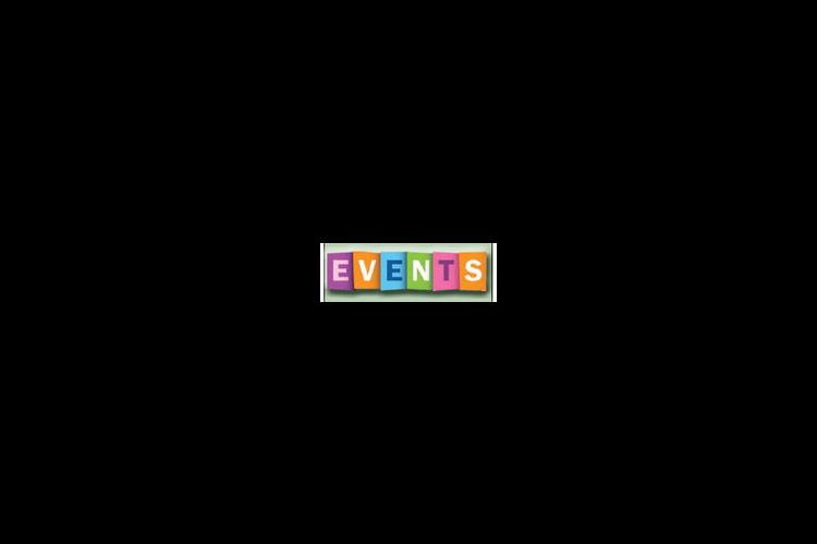 Upcoming