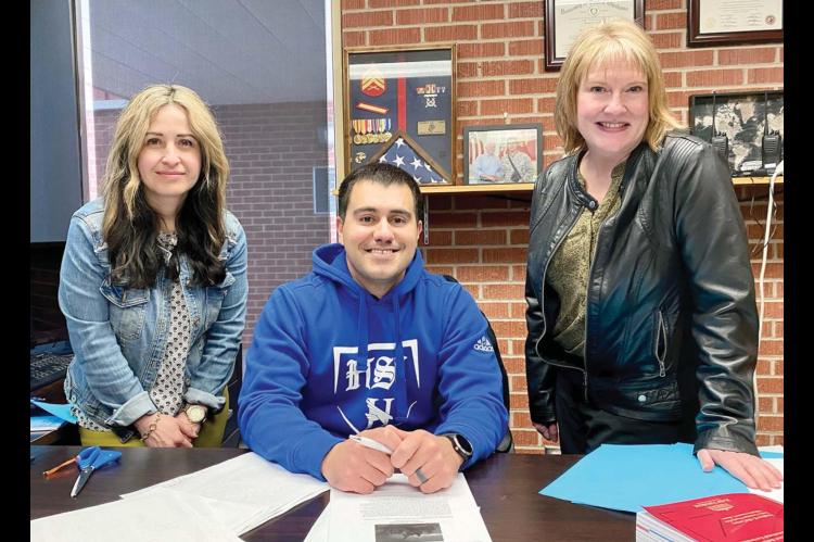 HPS wins grant to assist ELL students
