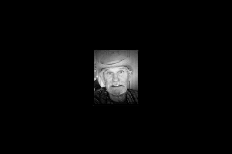 Edward Seiger